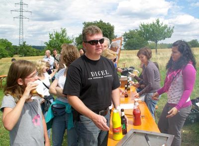 2009_Seifenkistenrennen_059