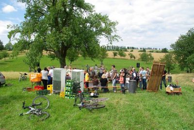 2009_Seifenkistenrennen_061