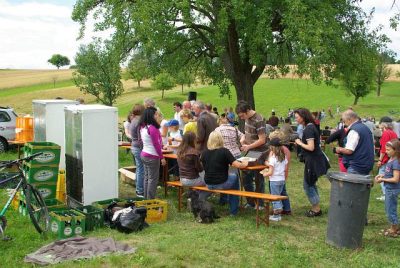 2009_Seifenkistenrennen_062