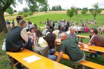 2009_Seifenkistenrennen_063