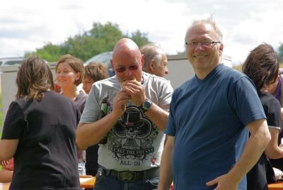 2009_Seifenkistenrennen_064