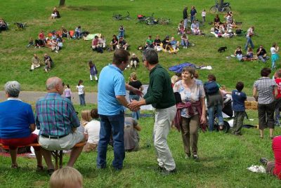 2009_Seifenkistenrennen_065