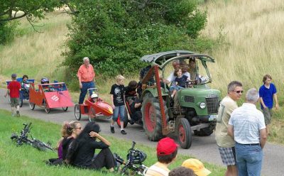 2009_Seifenkistenrennen_066