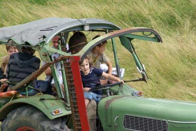 2009_Seifenkistenrennen_067