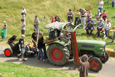 2009_Seifenkistenrennen_068