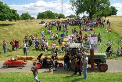 2009_Seifenkistenrennen_069