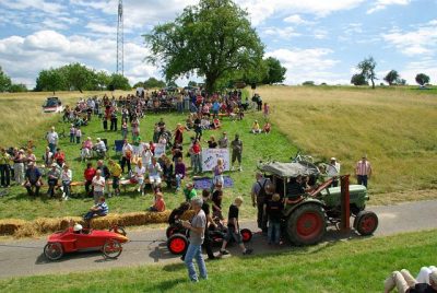 2009_Seifenkistenrennen_070