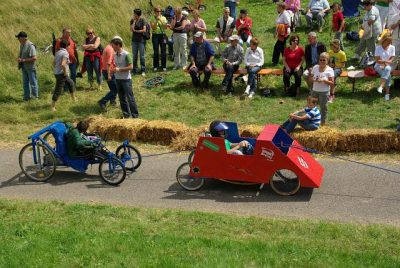 2009_Seifenkistenrennen_071