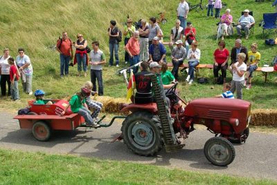 2009_Seifenkistenrennen_072