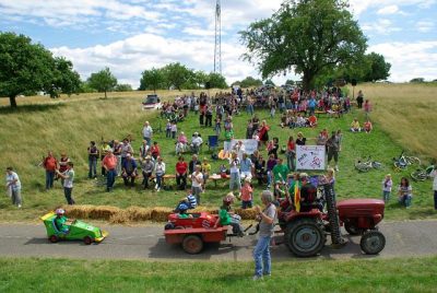 2009_Seifenkistenrennen_073
