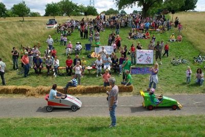 2009_Seifenkistenrennen_074
