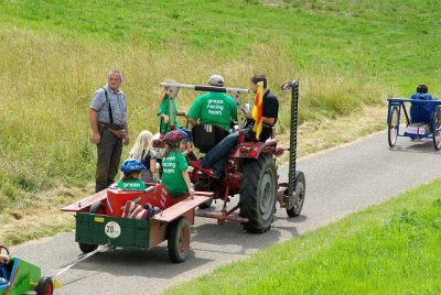 2009_Seifenkistenrennen_075