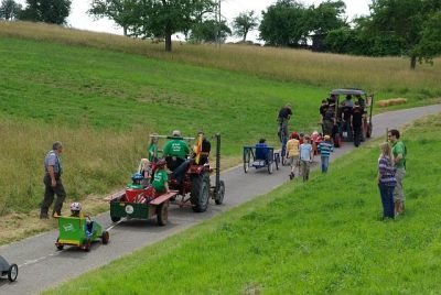 2009_Seifenkistenrennen_076