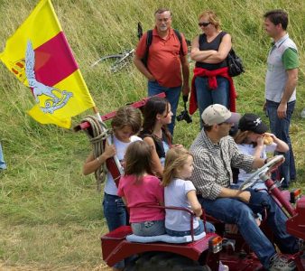 2009_Seifenkistenrennen_077
