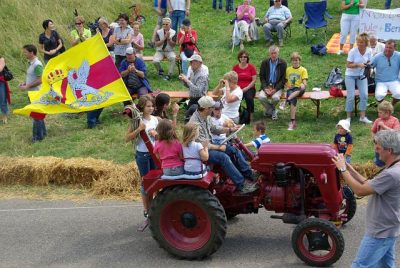 2009_Seifenkistenrennen_078