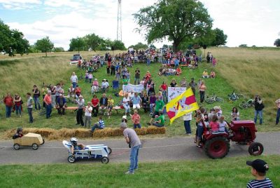 2009_Seifenkistenrennen_079
