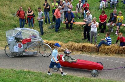 2009_Seifenkistenrennen_080