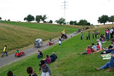 2009_Seifenkistenrennen_081