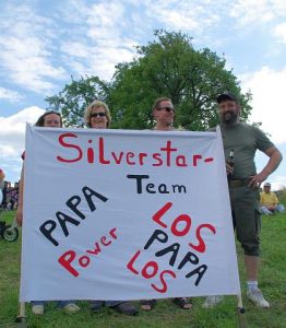 2009_Seifenkistenrennen_082