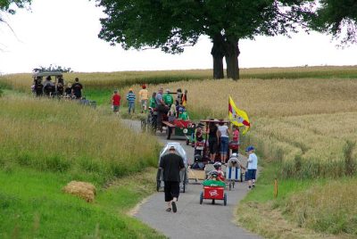 2009_Seifenkistenrennen_083
