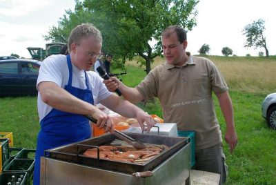 2009_Seifenkistenrennen_084