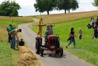 2009_Seifenkistenrennen_086