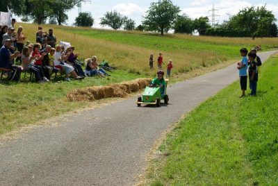 2009_Seifenkistenrennen_087
