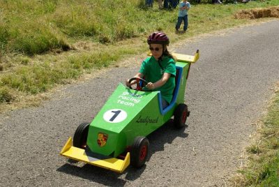 2009_Seifenkistenrennen_088