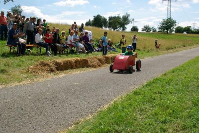 2009_Seifenkistenrennen_089