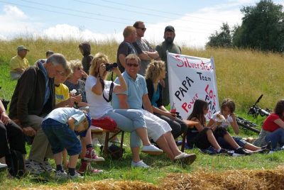 2009_Seifenkistenrennen_090