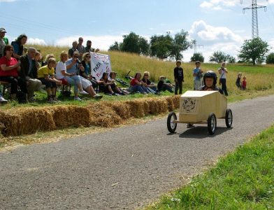 2009_Seifenkistenrennen_092