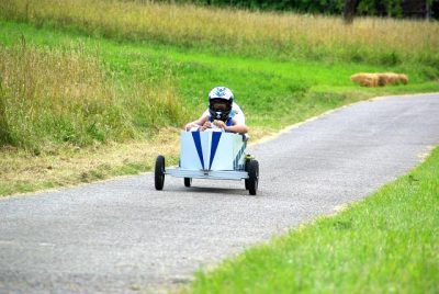 2009_Seifenkistenrennen_093