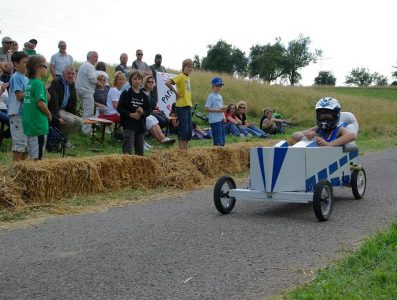 2009_Seifenkistenrennen_094