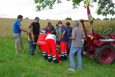 2009_Seifenkistenrennen_095