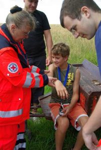 2009_Seifenkistenrennen_096
