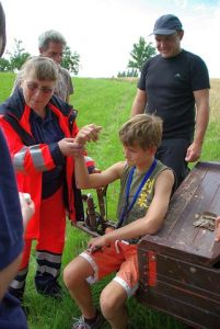 2009_Seifenkistenrennen_097