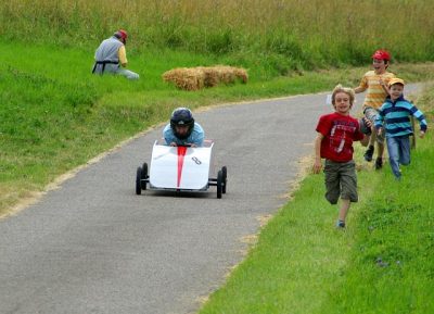 2009_Seifenkistenrennen_098