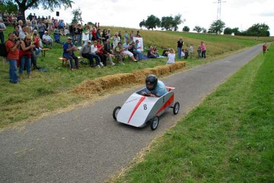2009_Seifenkistenrennen_099