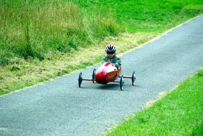 2009_Seifenkistenrennen_100