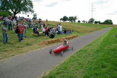 2009_Seifenkistenrennen_101
