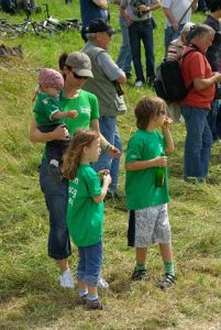 2009_Seifenkistenrennen_102