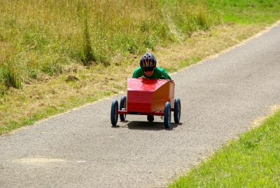 2009_Seifenkistenrennen_103