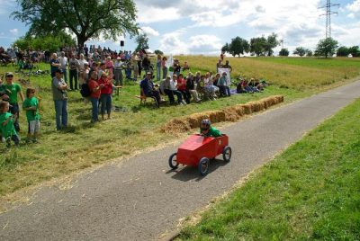 2009_Seifenkistenrennen_104