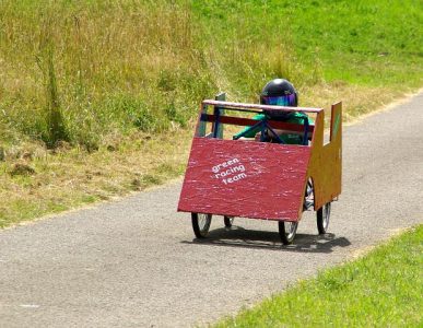 2009_Seifenkistenrennen_105