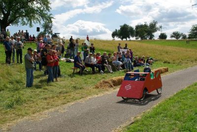 2009_Seifenkistenrennen_106