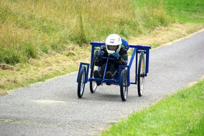 2009_Seifenkistenrennen_107