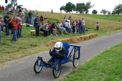 2009_Seifenkistenrennen_108