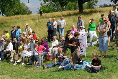 2009_Seifenkistenrennen_109