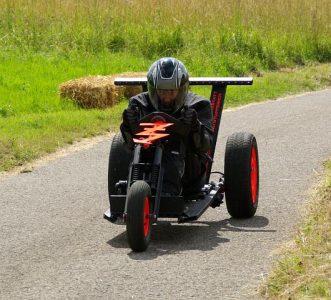2009_Seifenkistenrennen_110