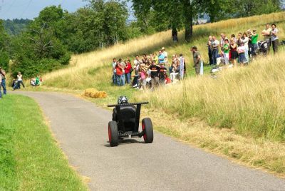 2009_Seifenkistenrennen_111